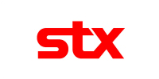 STX그룹