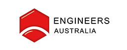 engineers australia