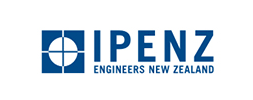 ipenz institution of professional engineers new zealand